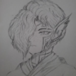 Meet your Posher, Luka